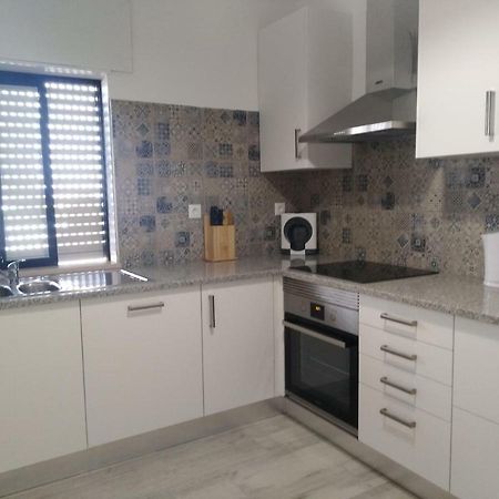 Dalia'S House Apartment Porches  Bagian luar foto
