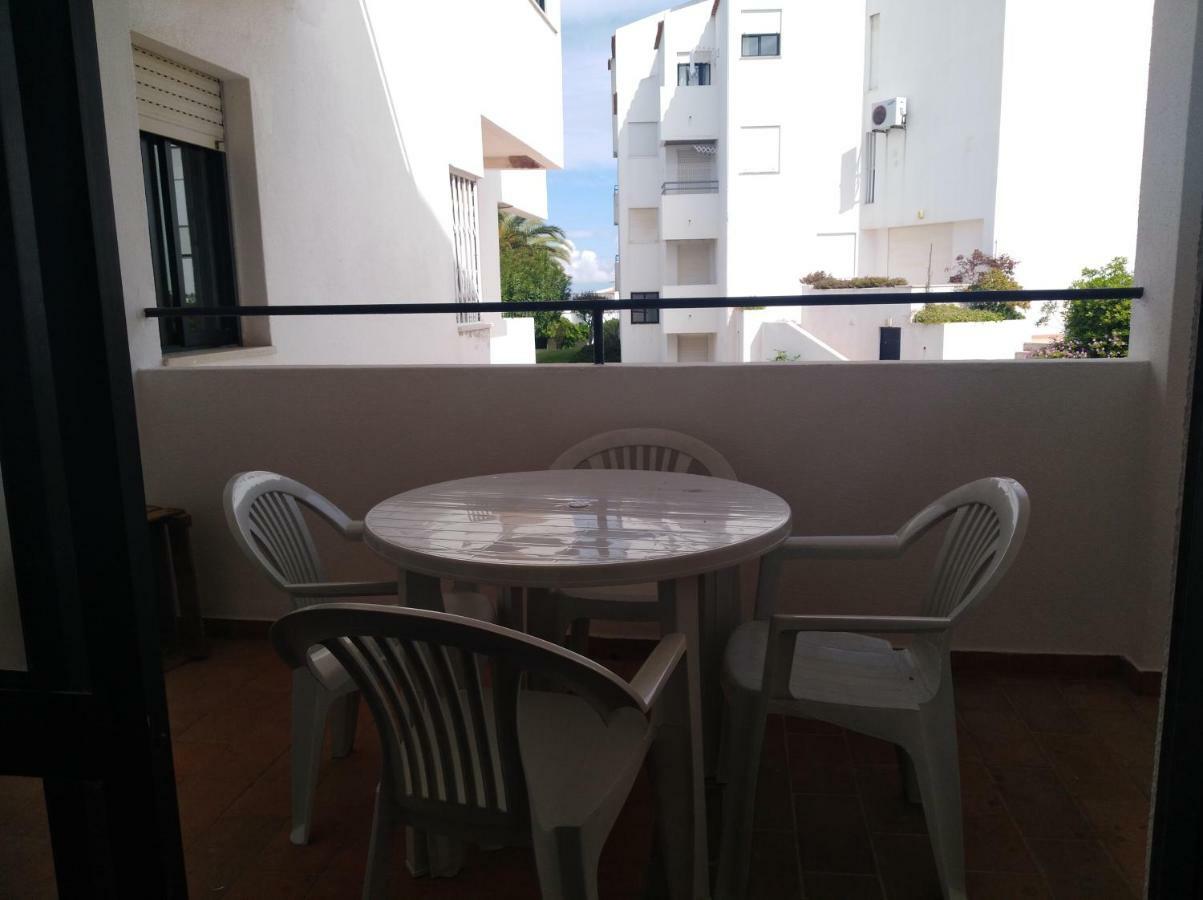 Dalia'S House Apartment Porches  Bagian luar foto